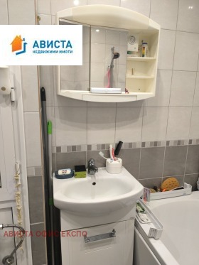 ���� ��� ���� 1-����� | Imot.bg � ����� ������ 9