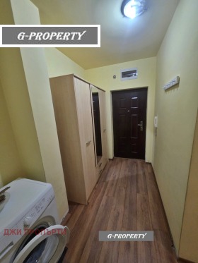 ���� ��� ���� 1-����� | Imot.bg � ����� ������ 4