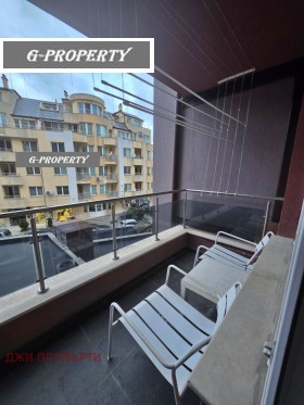 ���� ��� ���� 1-����� | Imot.bg � ����� ������ 5