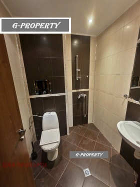 ���� ��� ���� 1-����� | Imot.bg � ����� ������ 3