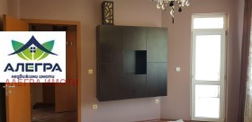    2- | Imot.bg    5