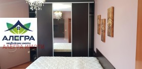    2- | Imot.bg    4