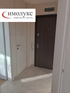    2- | Imot.bg    10