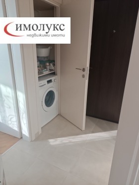    2- | Imot.bg    11