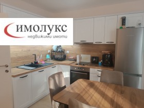   2- | Imot.bg    3