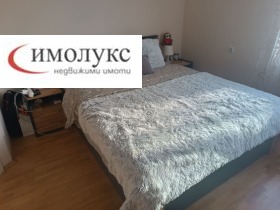   2- | Imot.bg    7
