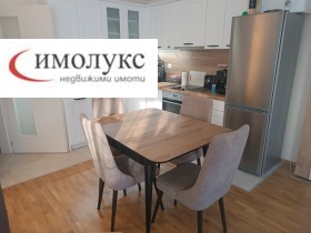    2- | Imot.bg    4