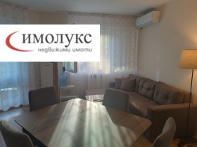    2- | Imot.bg    5