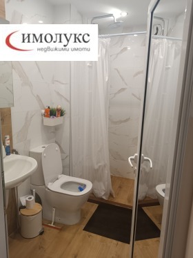    2- | Imot.bg    8