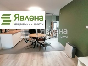2-СТАЕН, 65 m2