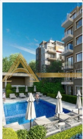 ���� ��� ���� 2-����� | Imot.bg � ����� ������ 7