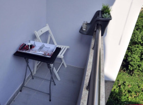 ���� ��� ���� 2-����� | Imot.bg � ����� ������ 12