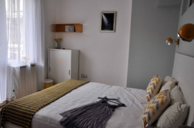 ���� ��� ���� 2-����� | Imot.bg � ����� ������ 11