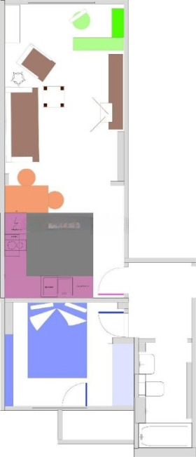 ���� ��� ���� 2-����� | Imot.bg � ����� ������ 3