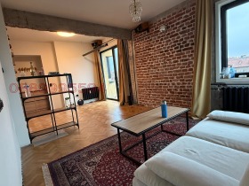 ���� ��� ���� 2-����� | Imot.bg � ����� ������ 3