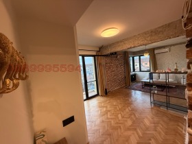 ���� ��� ���� 2-����� | Imot.bg � ����� ������ 2