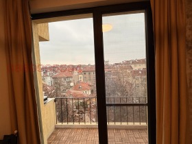 ���� ��� ���� 2-����� | Imot.bg � ����� ������ 12