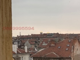 ���� ��� ���� 2-����� | Imot.bg � ����� ������ 13