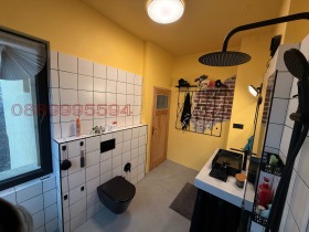 ���� ��� ���� 2-����� | Imot.bg � ����� ������ 10