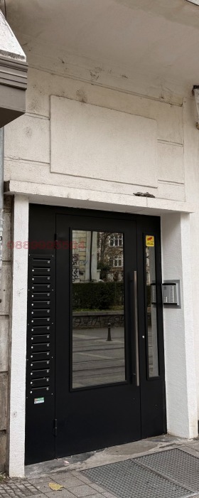 ���� ��� ���� 2-����� | Imot.bg � ����� ������ 14