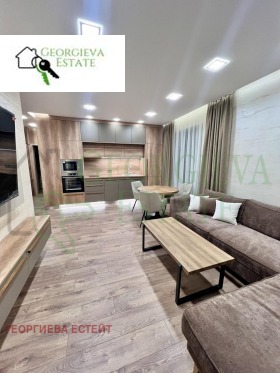 ���� ��� ���� 2-����� | Imot.bg � ����� ������ 5