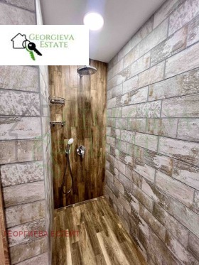 ���� ��� ���� 2-����� | Imot.bg � ����� ������ 13