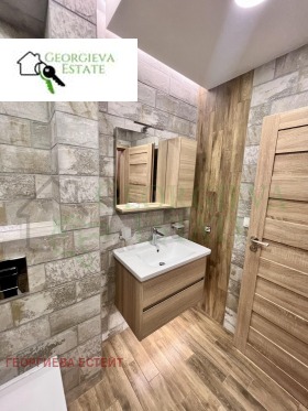 ���� ��� ���� 2-����� | Imot.bg � ����� ������ 15