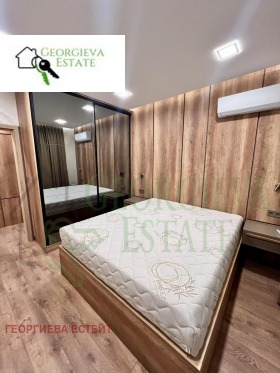 ���� ��� ���� 2-����� | Imot.bg � ����� ������ 9