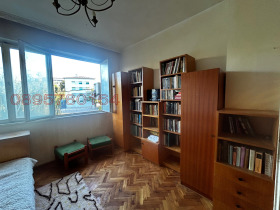 ���� ��� ���� 2-����� | Imot.bg � ����� ������ 15