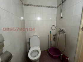 ���� ��� ���� 2-����� | Imot.bg � ����� ������ 13
