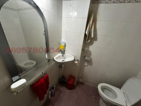 ���� ��� ���� 2-����� | Imot.bg � ����� ������ 12