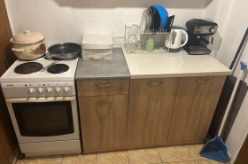 ���� ��� ���� 2-����� | Imot.bg � ����� ������ 6