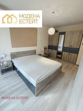 ���� ��� ���� 2-����� | Imot.bg � ����� ������ 6
