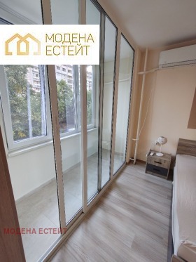 ���� ��� ���� 2-����� | Imot.bg � ����� ������ 9
