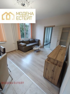 ���� ��� ���� 2-����� | Imot.bg � ����� ������ 5