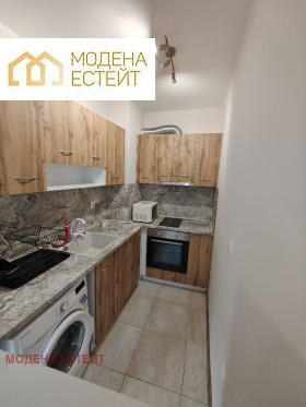 ���� ��� ���� 2-����� | Imot.bg � ����� ������ 12