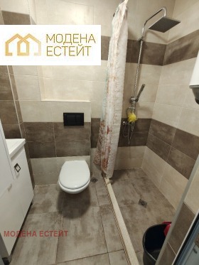 ���� ��� ���� 2-����� | Imot.bg � ����� ������ 11