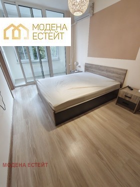 ���� ��� ���� 2-����� | Imot.bg � ����� ������ 8