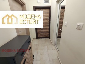 ���� ��� ���� 2-����� | Imot.bg � ����� ������ 10