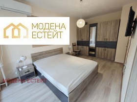 ���� ��� ���� 2-����� | Imot.bg � ����� ������ 7