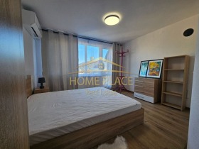 2 Schlafzimmer Asparuhowo, Warna 8