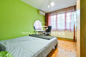    3- | Imot.bg    9