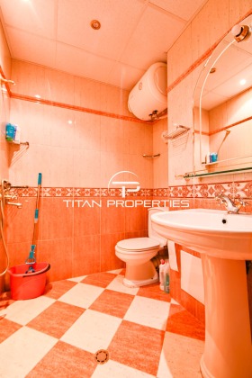    3- | Imot.bg    11