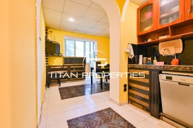   3- | Imot.bg    5