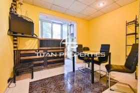    3- | Imot.bg    6