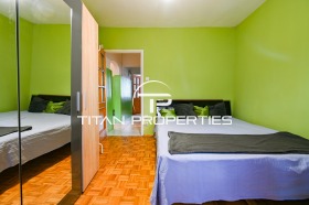    3- | Imot.bg    8