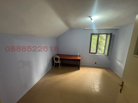    3- | Imot.bg    7
