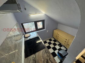    3- | Imot.bg    13