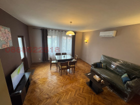    3- | Imot.bg    2
