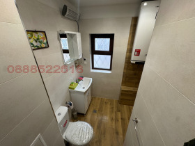    3- | Imot.bg    10